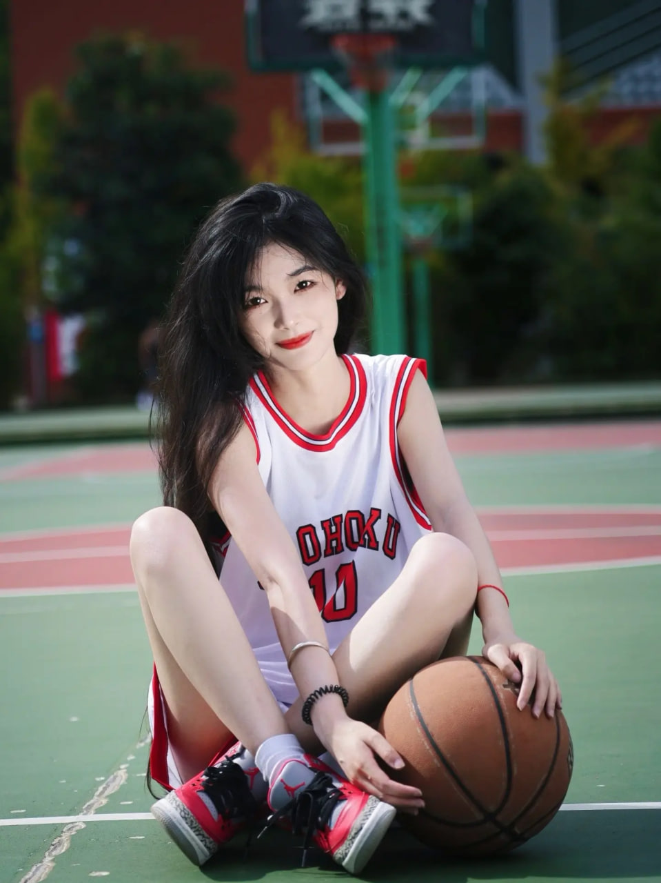 免费高清NBA直播畅享体育盛宴
